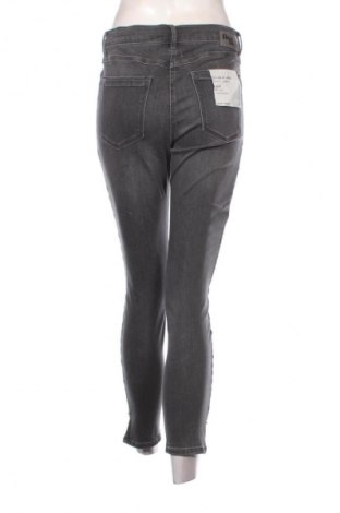 Dámske džínsy  Gerry Weber, Veľkosť L, Farba Čierna, Cena  99,95 €