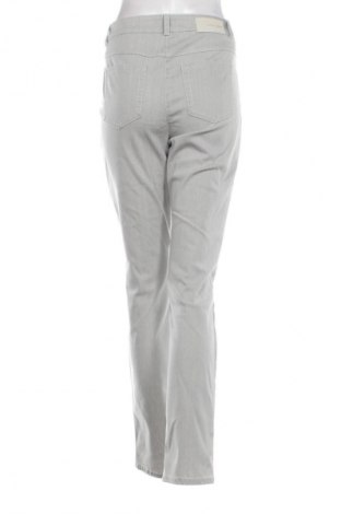 Γυναικείο Τζίν Gerry Weber, Μέγεθος L, Χρώμα Γκρί, Τιμή 112,99 €