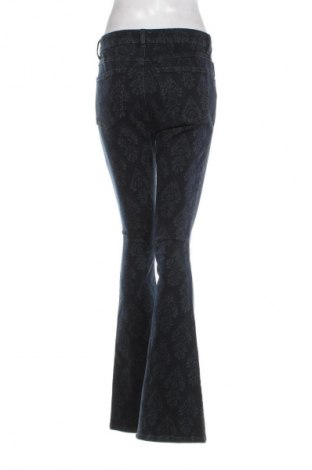 Damen Jeans Gerry Weber, Größe M, Farbe Blau, Preis 119,99 €
