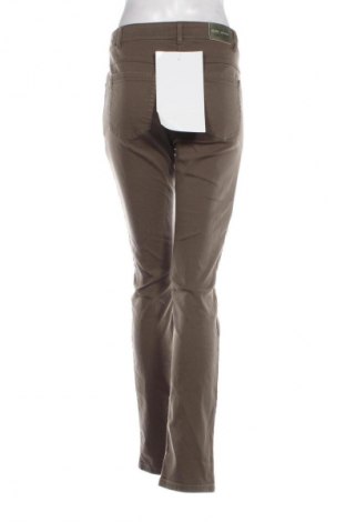 Дамски дънки Gerry Weber, Размер M, Цвят Зелен, Цена 174,99 лв.