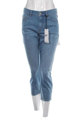 Női farmernadrág Gerry Weber, Méret M, Szín Kék, Ár 46 279 Ft