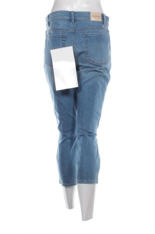 Női farmernadrág Gerry Weber, Méret M, Szín Kék, Ár 46 279 Ft