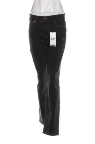 Damskie jeansy Gerry Weber, Rozmiar M, Kolor Czarny, Cena 564,99 zł