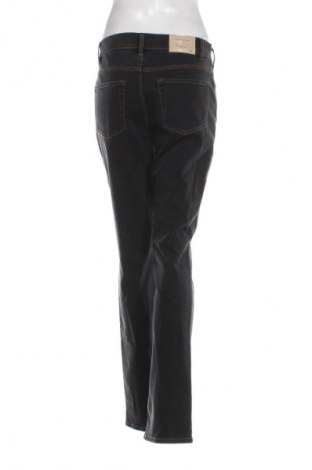 Damskie jeansy Gerry Weber, Rozmiar M, Kolor Czarny, Cena 564,99 zł