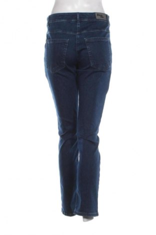 Damen Jeans Gerry Weber, Größe M, Farbe Blau, Preis 119,99 €
