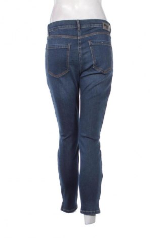 Női farmernadrág Gerry Weber, Méret M, Szín Kék, Ár 46 279 Ft