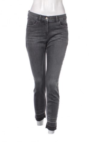Női farmernadrág Gerry Weber, Méret M, Szín Szürke, Ár 46 279 Ft