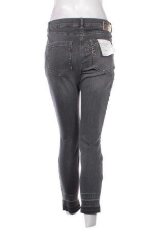 Női farmernadrág Gerry Weber, Méret M, Szín Szürke, Ár 46 279 Ft