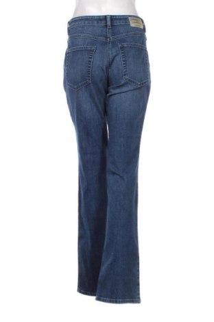 Dámské džíny  Gerry Weber, Velikost L, Barva Modrá, Cena  2 799,00 Kč