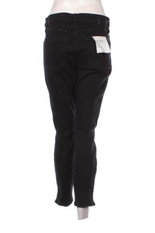 Дамски дънки Gerry Weber, Размер M, Цвят Черен, Цена 174,99 лв.