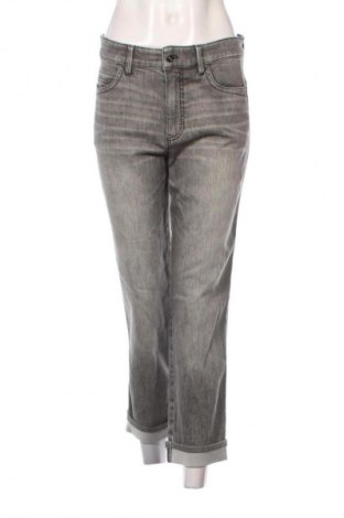 Dámske džínsy  Gerry Weber, Veľkosť M, Farba Sivá, Cena  99,95 €