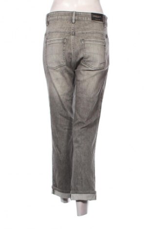 Dámske džínsy  Gerry Weber, Veľkosť M, Farba Sivá, Cena  99,95 €