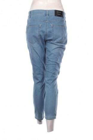 Dámské džíny  Gerry Weber, Velikost M, Barva Modrá, Cena  2 799,00 Kč