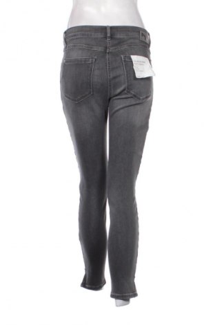 Damen Jeans Gerry Weber, Größe M, Farbe Grau, Preis 119,99 €