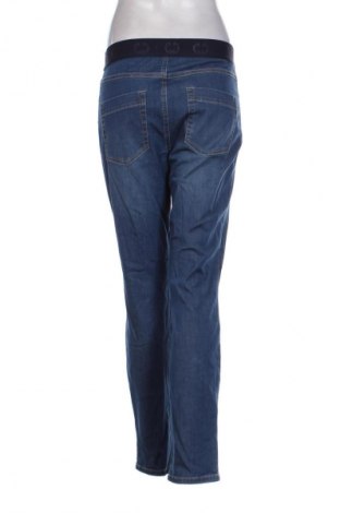 Dámské džíny  Gerry Weber, Velikost M, Barva Modrá, Cena  2 249,00 Kč