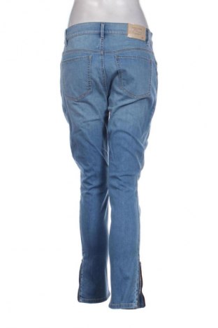 Γυναικείο Τζίν Gerry Weber, Μέγεθος M, Χρώμα Μπλέ, Τιμή 112,99 €