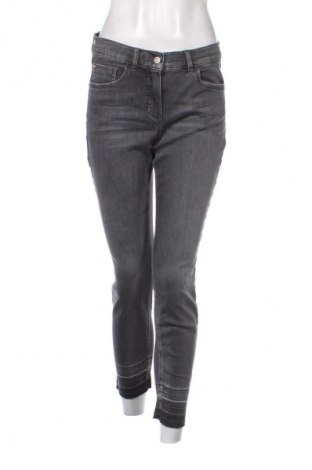 Női farmernadrág Gerry Weber, Méret M, Szín Szürke, Ár 46 279 Ft