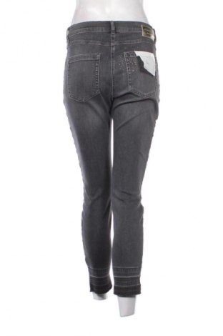 Női farmernadrág Gerry Weber, Méret M, Szín Szürke, Ár 46 279 Ft