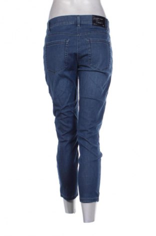 Dámske džínsy  Gerry Weber, Veľkosť M, Farba Modrá, Cena  99,95 €
