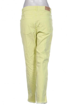 Női farmernadrág Gerry Weber, Méret M, Szín Zöld, Ár 46 279 Ft