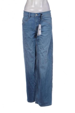 Damen Jeans Gerry Weber, Größe M, Farbe Blau, Preis 119,99 €