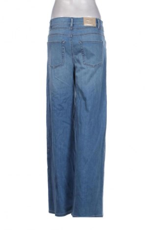 Damen Jeans Gerry Weber, Größe M, Farbe Blau, Preis 119,99 €