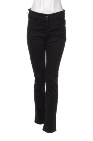 Dámské džíny  Gerry Weber, Velikost M, Barva Černá, Cena  2 799,00 Kč