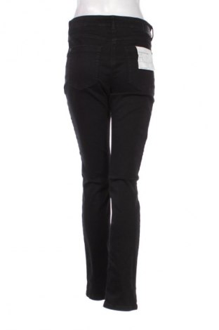 Dámské džíny  Gerry Weber, Velikost M, Barva Černá, Cena  2 799,00 Kč