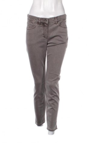 Női farmernadrág Gerry Weber, Méret M, Szín Szürke, Ár 46 279 Ft
