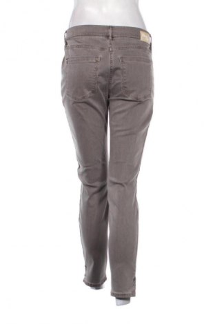 Női farmernadrág Gerry Weber, Méret M, Szín Szürke, Ár 46 279 Ft