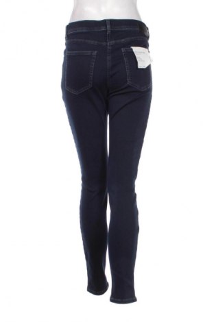 Dámské džíny  Gerry Weber, Velikost M, Barva Modrá, Cena  2 799,00 Kč