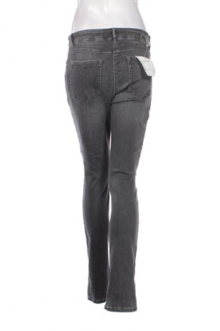 Dámské džíny  Gerry Weber, Velikost M, Barva Šedá, Cena  2 799,00 Kč
