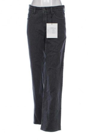 Damskie jeansy Gerry Weber, Rozmiar M, Kolor Szary, Cena 564,99 zł
