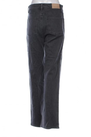 Damskie jeansy Gerry Weber, Rozmiar M, Kolor Szary, Cena 564,99 zł
