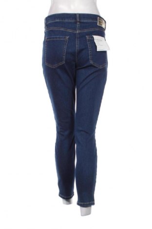 Női farmernadrág Gerry Weber, Méret M, Szín Kék, Ár 46 279 Ft