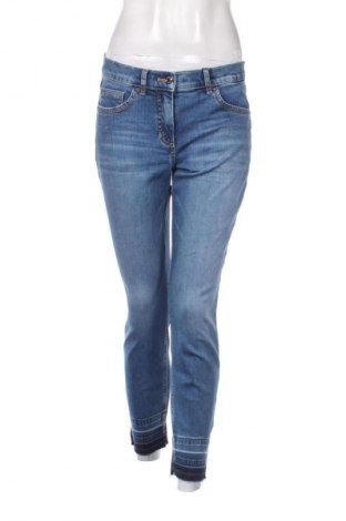 Damen Jeans Gerry Weber, Größe M, Farbe Blau, Preis € 122,99
