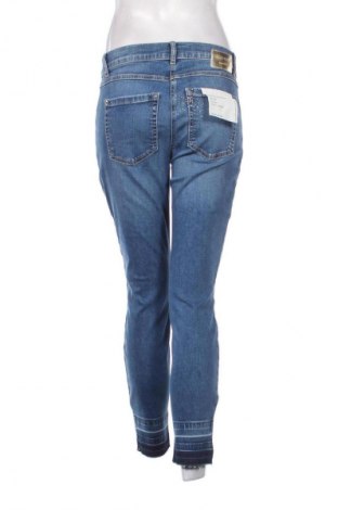 Damen Jeans Gerry Weber, Größe M, Farbe Blau, Preis € 122,99