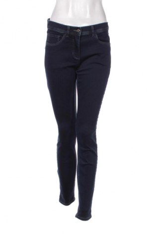 Damen Jeans Gerry Weber, Größe M, Farbe Blau, Preis € 122,99
