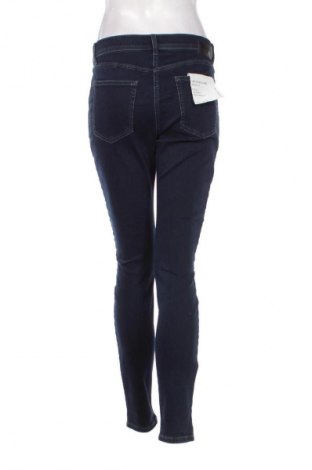 Damen Jeans Gerry Weber, Größe M, Farbe Blau, Preis € 122,99