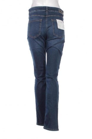 Dámské džíny  Gerry Weber, Velikost M, Barva Modrá, Cena  2 799,00 Kč