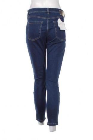 Női farmernadrág Gerry Weber, Méret M, Szín Kék, Ár 46 279 Ft