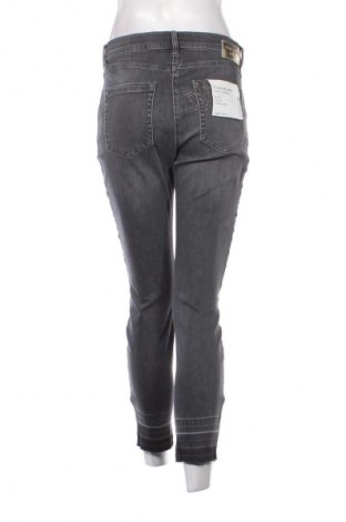 Dámske džínsy  Gerry Weber, Veľkosť M, Farba Sivá, Cena  99,95 €