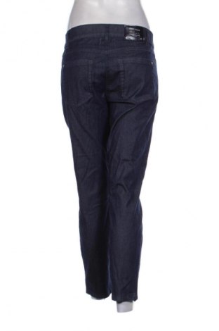 Damen Jeans Gerry Weber, Größe M, Farbe Grau, Preis 95,99 €