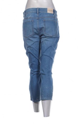 Dámské džíny  Gerry Weber, Velikost M, Barva Modrá, Cena  2 799,00 Kč
