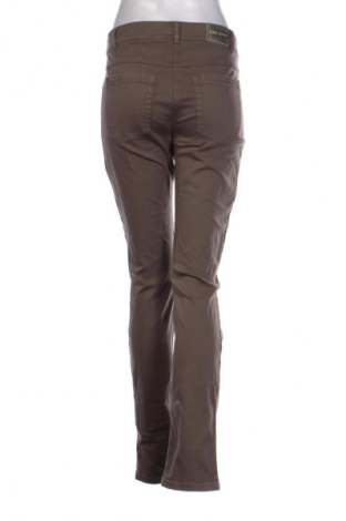 Damen Jeans Gerry Weber, Größe M, Farbe Grün, Preis 95,99 €