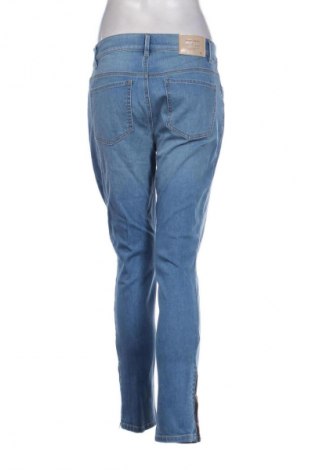 Dámské džíny  Gerry Weber, Velikost M, Barva Modrá, Cena  2 799,00 Kč