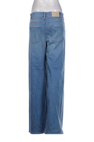 Damen Jeans Gerry Weber, Größe M, Farbe Blau, Preis € 122,99