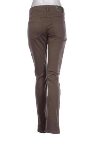 Blugi de femei Gerry Weber, Mărime S, Culoare Verde, Preț 594,99 Lei