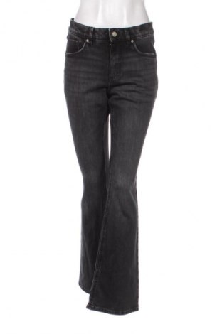 Dámské džíny  Gerry Weber, Velikost M, Barva Šedá, Cena  2 799,00 Kč