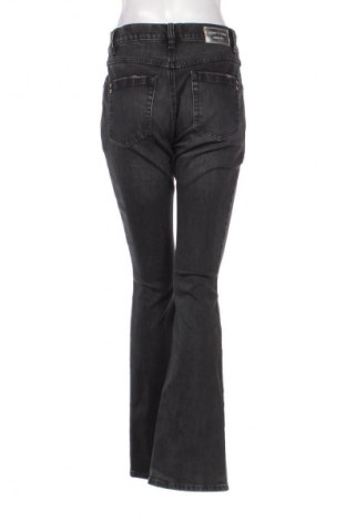Dámské džíny  Gerry Weber, Velikost M, Barva Šedá, Cena  2 799,00 Kč